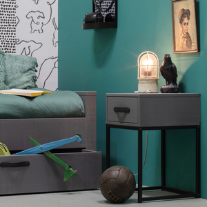 Lifestyle___Group___1