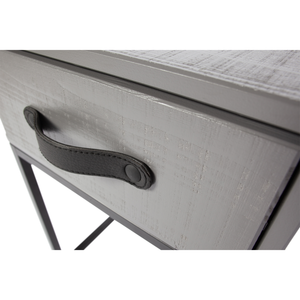 Detail___Close_up___1