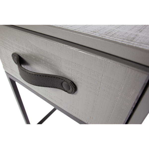 Detail___Close_up___1