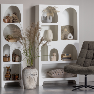 Lifestyle___Group___1