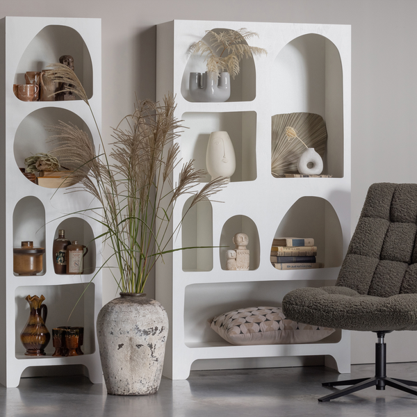 Lifestyle___Group___1