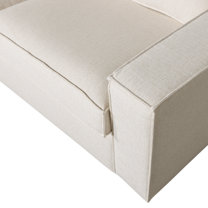 Detail___Close_up___1