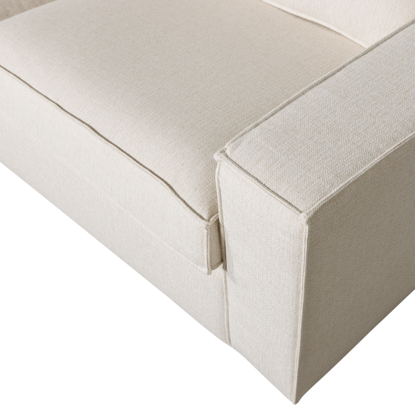 Detail___Close_up___1