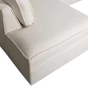 Detail___Close_up___2