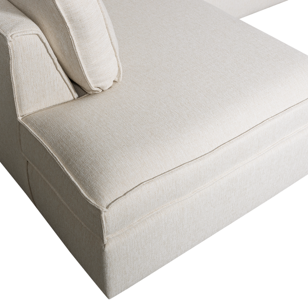 Detail___Close_up___2