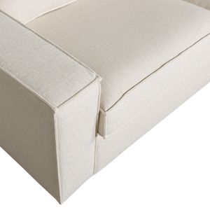 Detail___Close_up___1