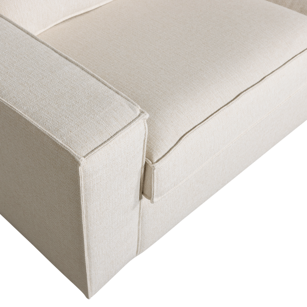 Detail___Close_up___1