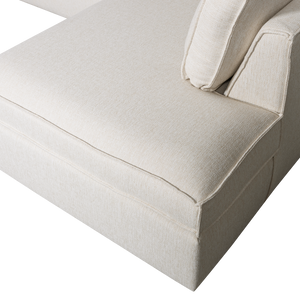 Detail___Close_up___2