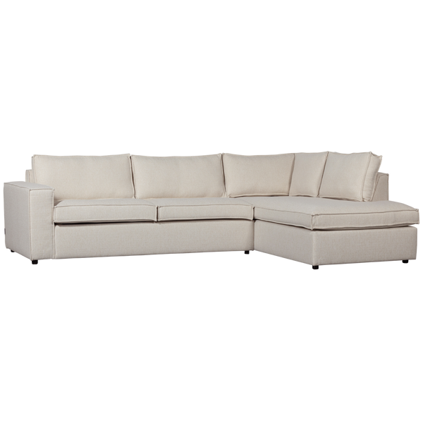 Product___Front___Angled