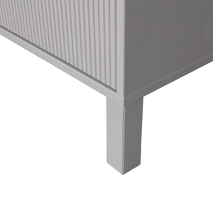 Detail___Close_up___2