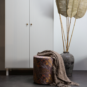 Lifestyle___Group___1