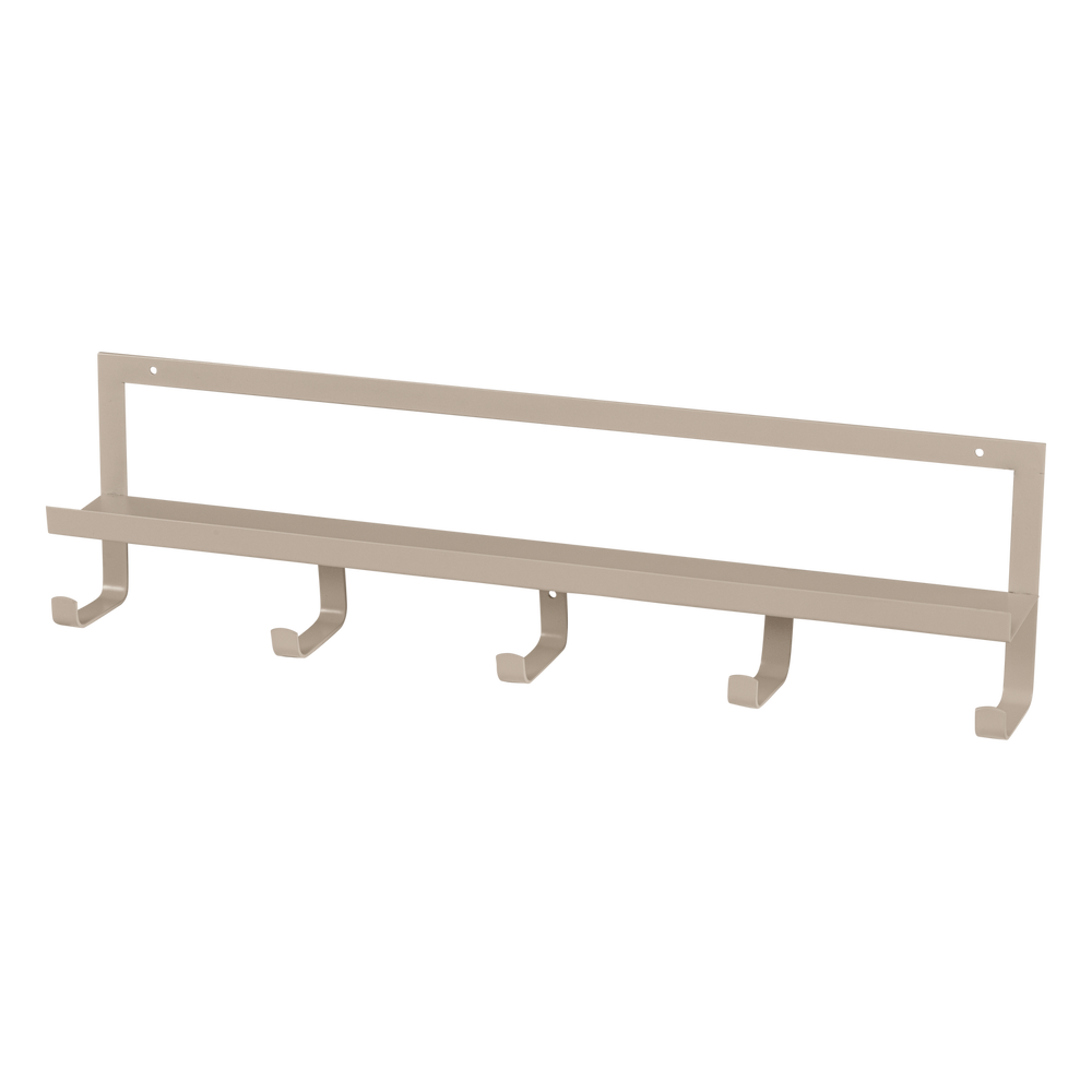 Product___Front___Angled