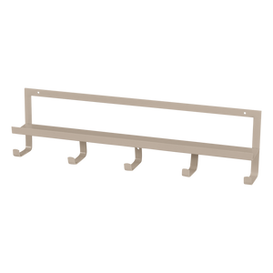 Product___Front___Angled