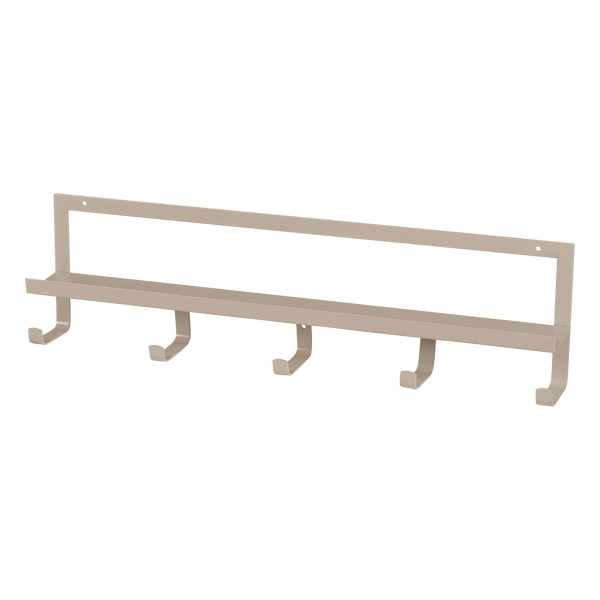Product___Front___Angled