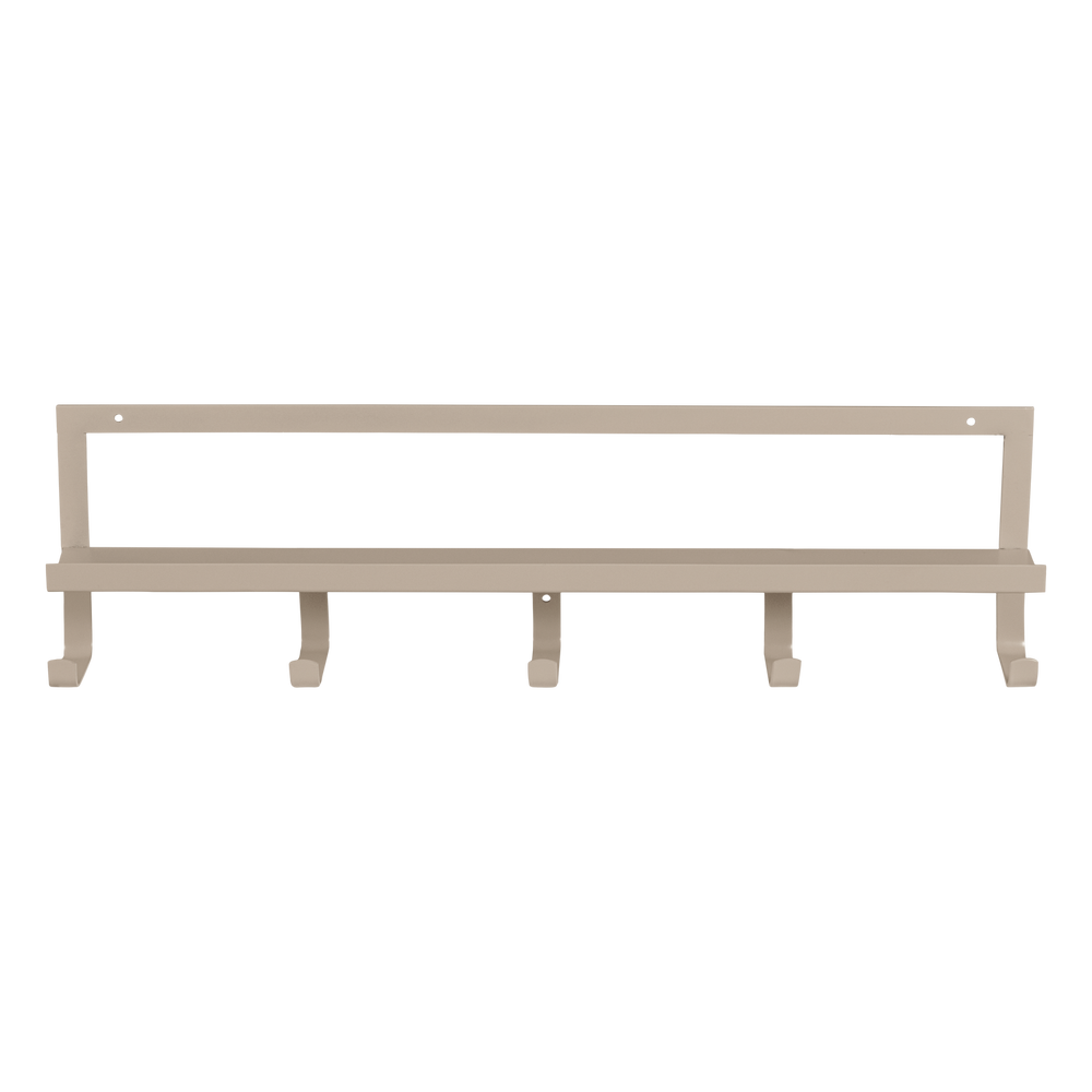 Product___Front___Angled