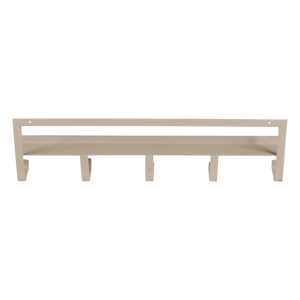 Product___Back___1