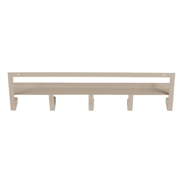 Product___Back___1