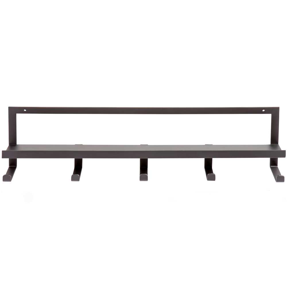 Product___Front___Angled