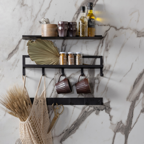 Lifestyle___Group___1