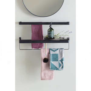 Lifestyle___Group___2