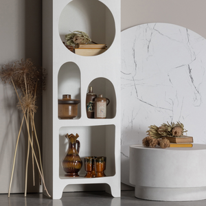 Lifestyle___Group___1