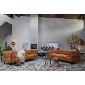 Lifestyle___Group___2