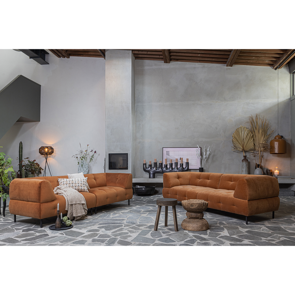 Lifestyle___Group___2