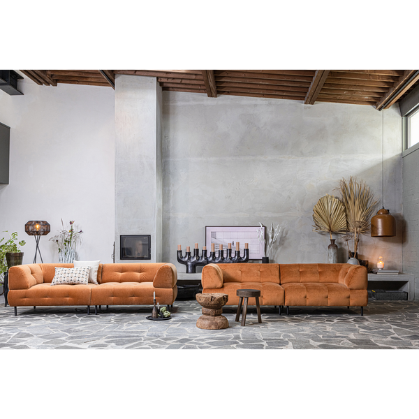 Lifestyle___Group___2