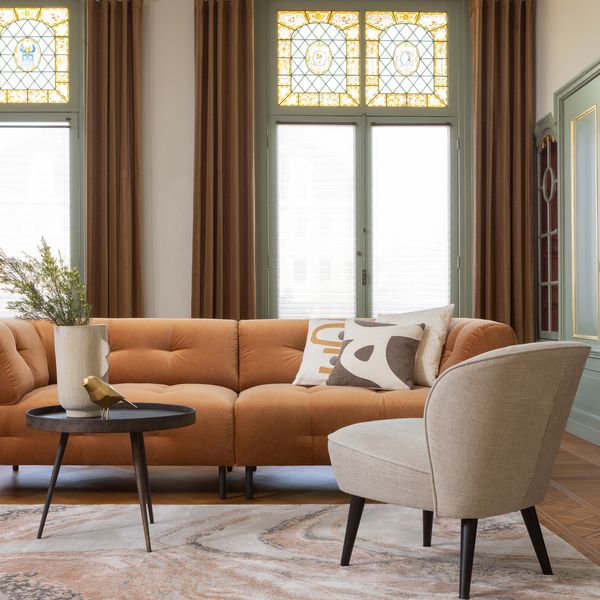 Lifestyle___Group___1