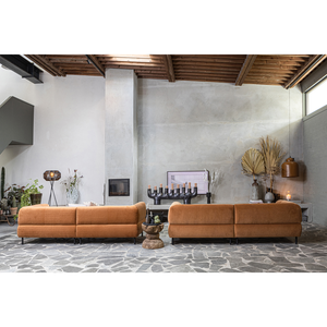 Lifestyle___Group___1