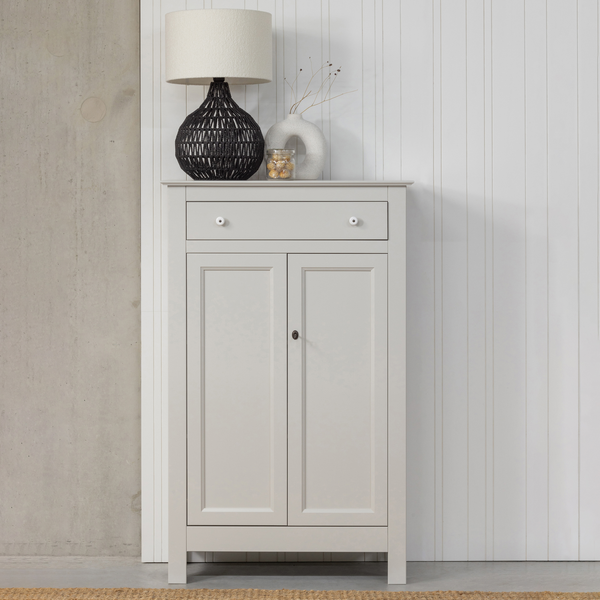 Lifestyle___Group___1