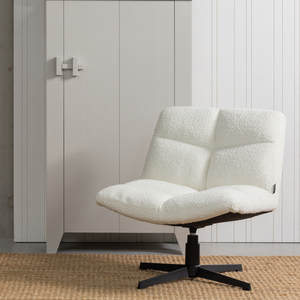 Lifestyle___Group___1