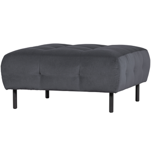 Product___Front___Angled