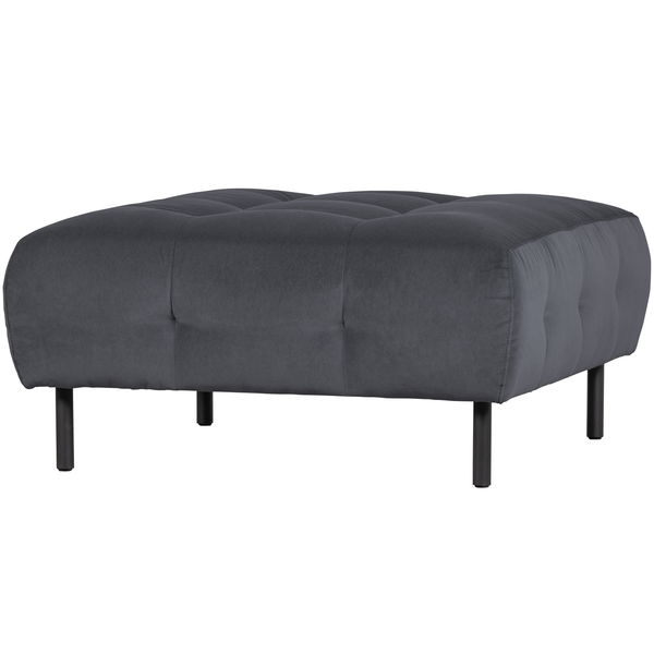 Product___Front___Angled