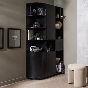 Lifestyle___Group___1