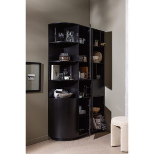 Lifestyle___Group___2