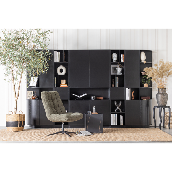 Lifestyle___Group___1