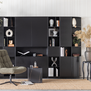 Lifestyle___Group___1