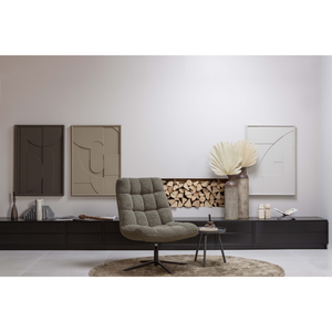 Lifestyle___Group___1