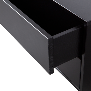 Detail___Close_up___2