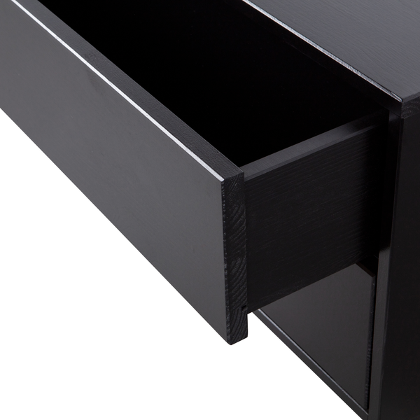 Detail___Close_up___2