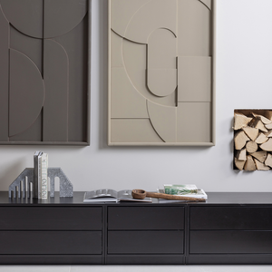 Lifestyle___Group___1