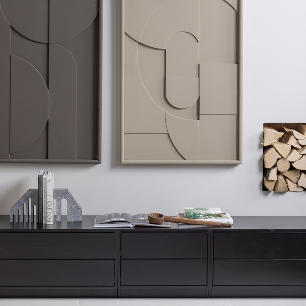 Lifestyle___Group___1