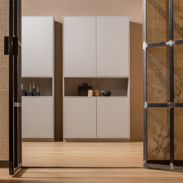 Lifestyle___Group___1