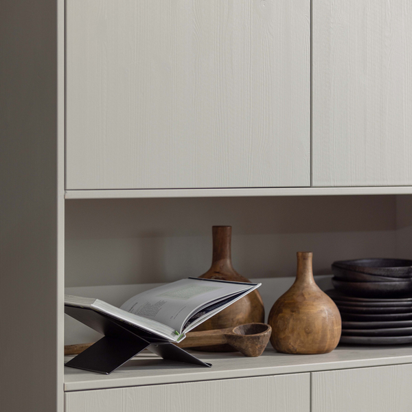 Detail___Close_up___1