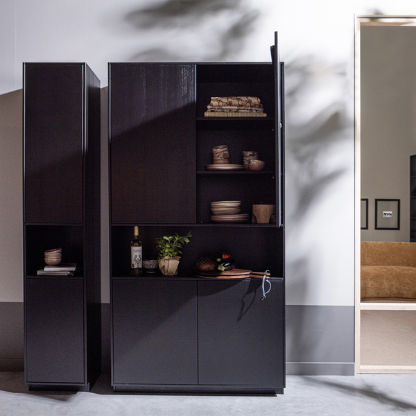 Lifestyle___Group___1