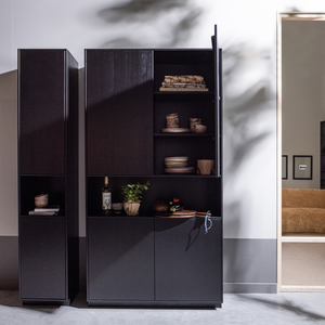 Lifestyle___Group___1