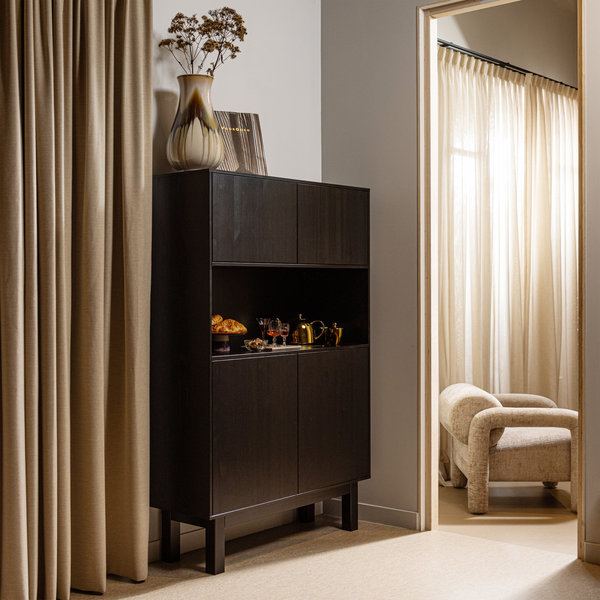 Lifestyle___Group___1