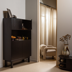 Lifestyle___Group___2