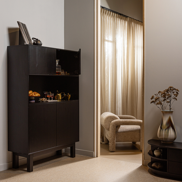 Lifestyle___Group___2